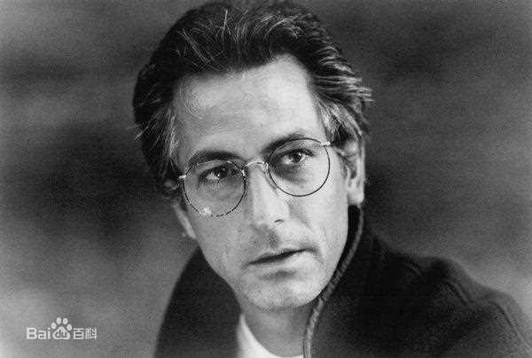 最新大卫·斯特雷泽恩(David Strathairn)精彩图册
