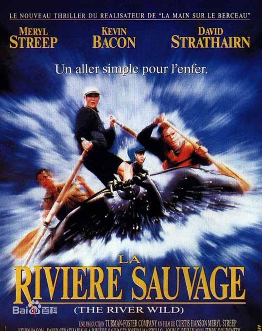 最优质大卫·斯特雷泽恩(David Strathairn)生活照