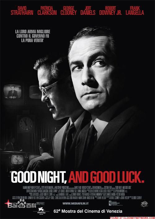 最优质大卫·斯特雷泽恩(David Strathairn)生活照