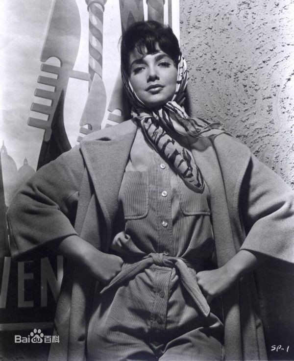 精选苏珊娜普莱薛特苏珊娜·普莱薛特精彩图册