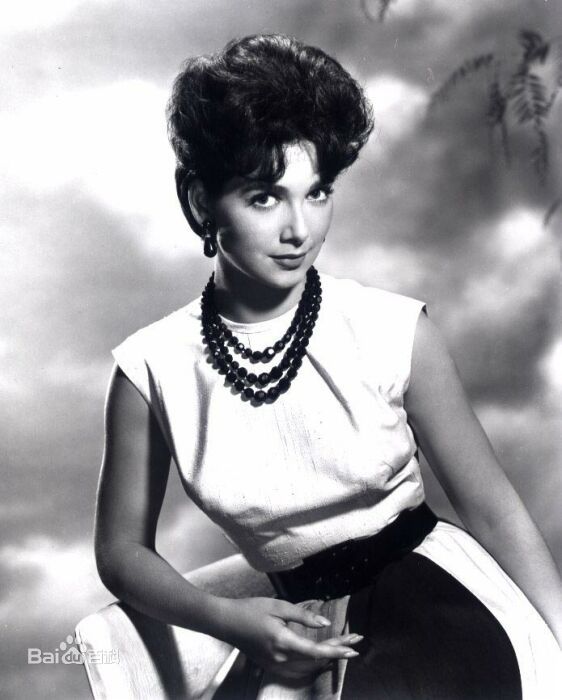 精选苏珊娜普莱薛特苏珊娜·普莱薛特精彩图册