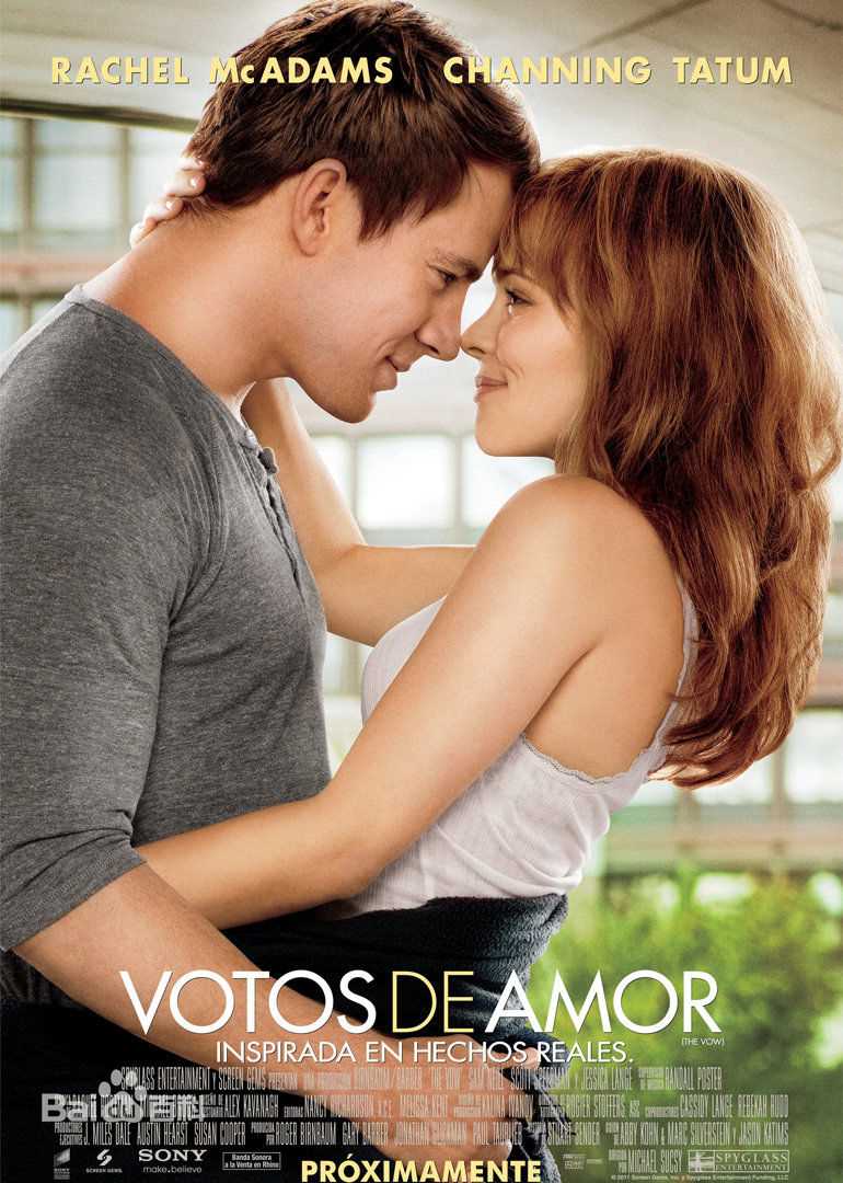 最全杰西卡·兰格(Jessica Lange)壁纸