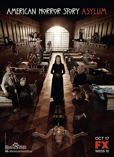 最全杰西卡·兰格(Jessica Lange)壁纸