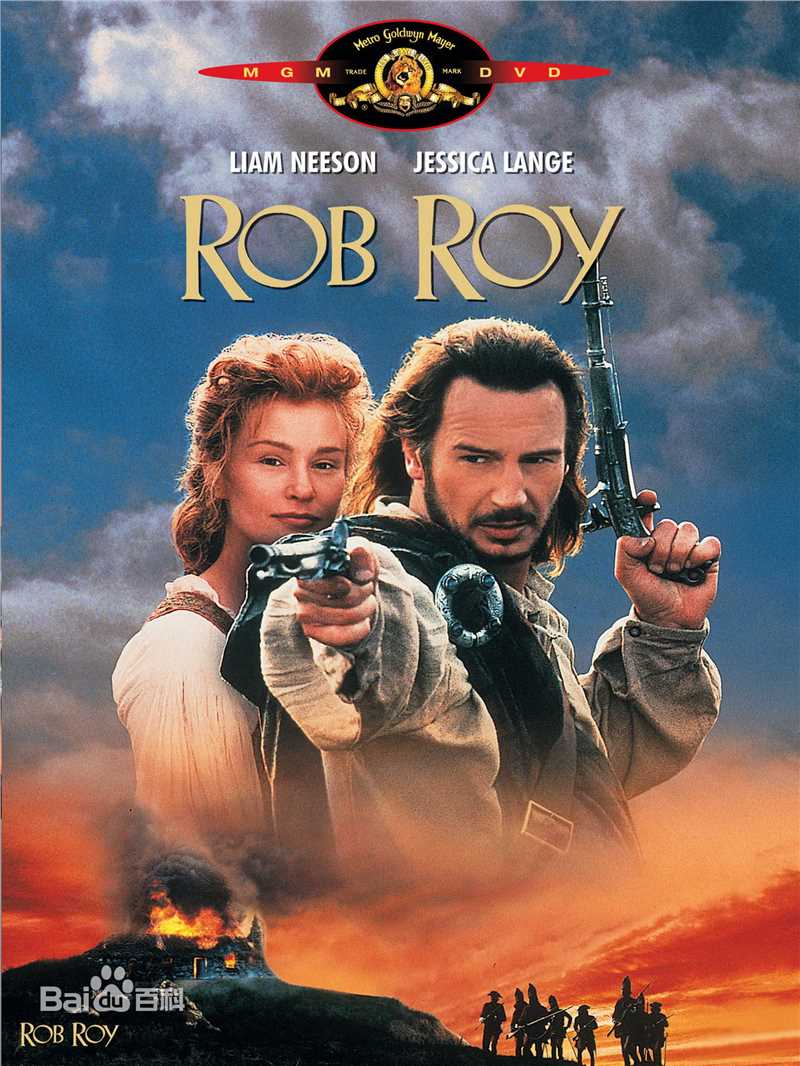 最全杰西卡·兰格(Jessica Lange)壁纸