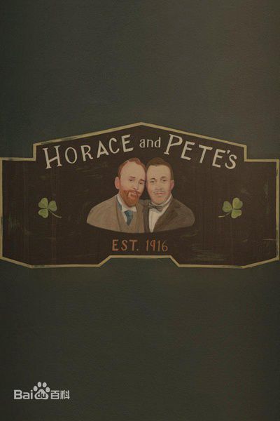 最全杰西卡·兰格(Jessica Lange)壁纸