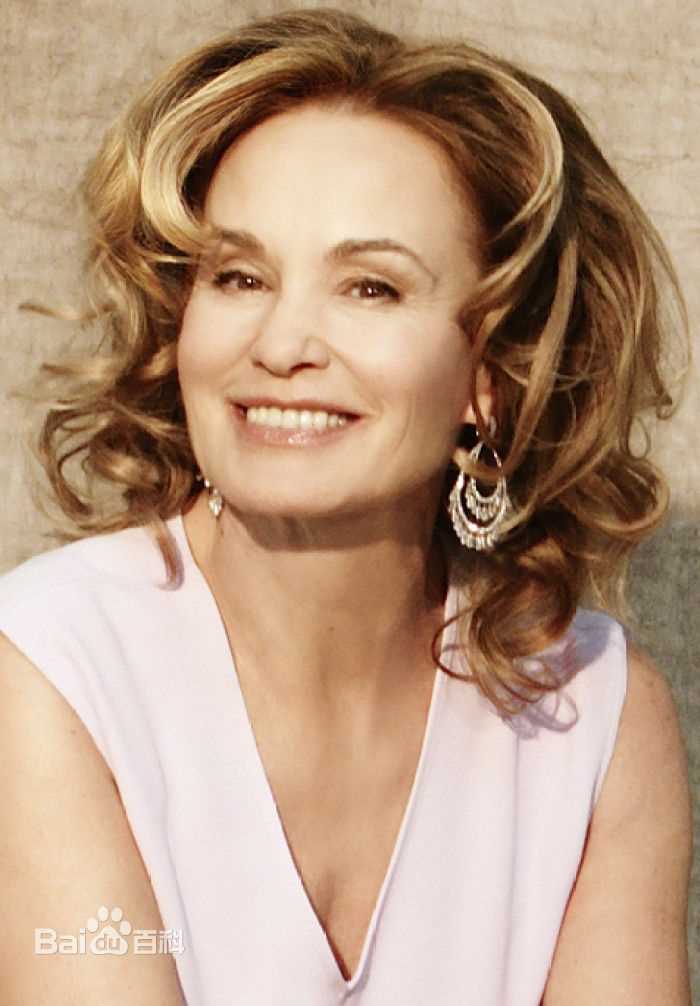 最全杰西卡·兰格(Jessica Lange)壁纸