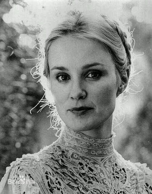 最全杰西卡·兰格(Jessica Lange)壁纸