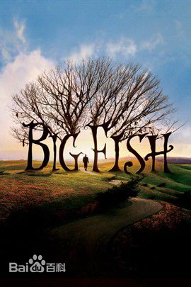 最全杰西卡·兰格(Jessica Lange)壁纸