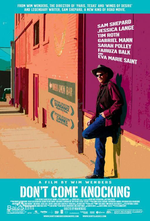 最全杰西卡·兰格(Jessica Lange)壁纸