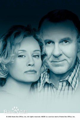 最全杰西卡·兰格(Jessica Lange)壁纸