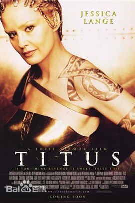 最全杰西卡·兰格(Jessica Lange)壁纸