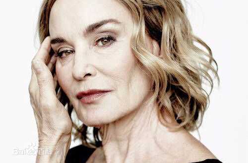 最全杰西卡·兰格(Jessica Lange)壁纸