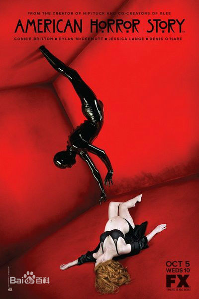 最全杰西卡·兰格(Jessica Lange)壁纸