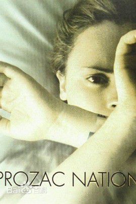 最全杰西卡·兰格(Jessica Lange)壁纸