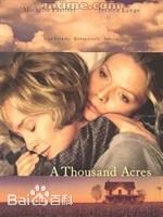 最全杰西卡·兰格(Jessica Lange)壁纸