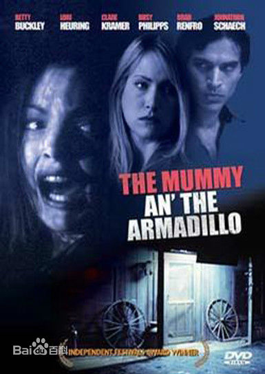 贝蒂·巴克利(Betty Buckley)前后照片