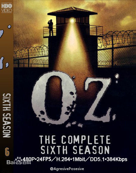 贝蒂·巴克利(Betty Buckley)前后照片