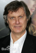 莱塞·霍尔斯道姆(Lasse Hallstr m)前后照片