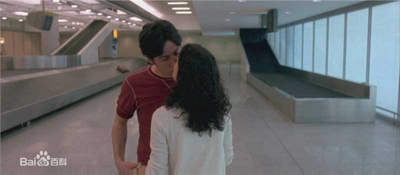 最全扎克·布拉夫(Zach Braff)精彩图册