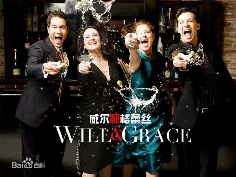 塞思·麦克法兰(Seth McFarlane)前后照片