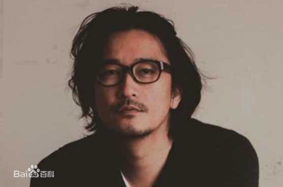 最全纪里谷和明(Kiriya Kazuaki)素颜照