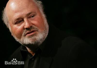 最全罗伯·莱纳(Rob Reiner)素颜照
