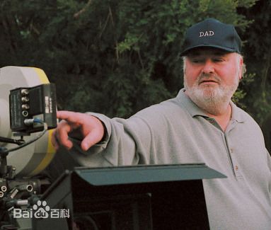 最全罗伯·莱纳(Rob Reiner)素颜照