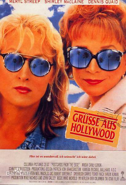 高清罗伯·莱纳(Rob Reiner)图片