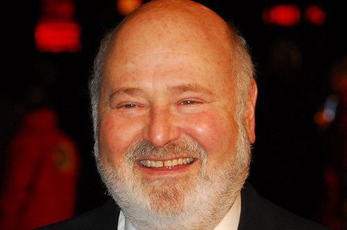 高清罗伯·莱纳(Rob Reiner)图片