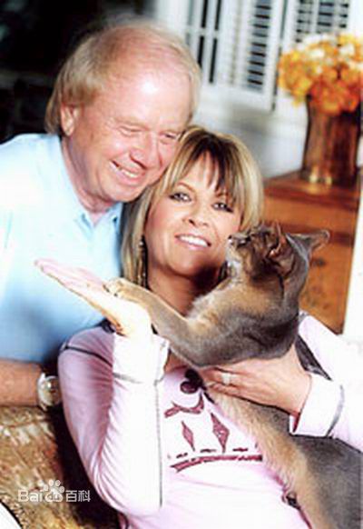 最全沃尔夫冈·彼得森(Wolfgang Petersen)精彩图册