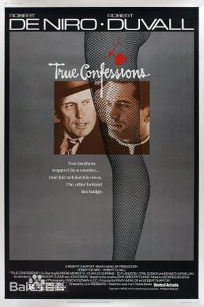 最优质杰瑞·沙茨伯格生活照