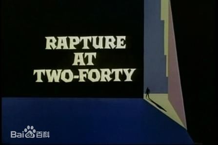 最优质杰瑞·沙茨伯格生活照