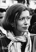 最优质杰瑞·沙茨伯格生活照