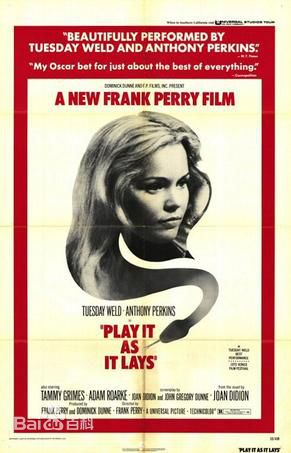 最优质杰瑞·沙茨伯格生活照