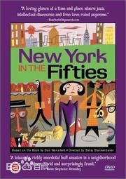 最优质杰瑞·沙茨伯格生活照