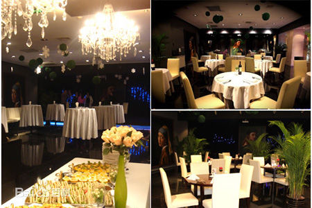 最优质杰瑞·沙茨伯格生活照