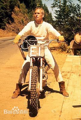 高清保罗·纽曼(Paul Newman)图片