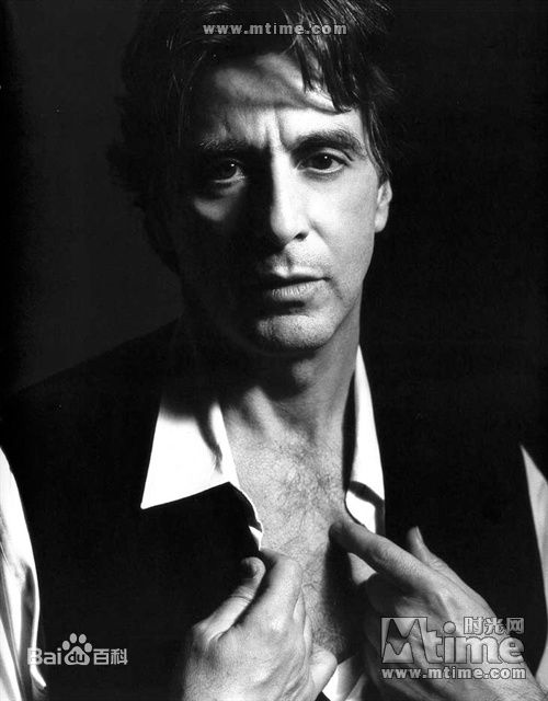 高清保罗·纽曼(Paul Newman)图片