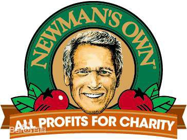 精选保罗·纽曼(Paul Newman)