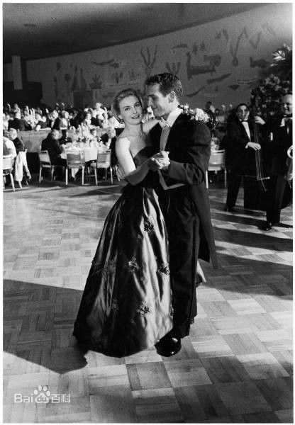 最优质保罗·纽曼(Paul Newman)精彩图册