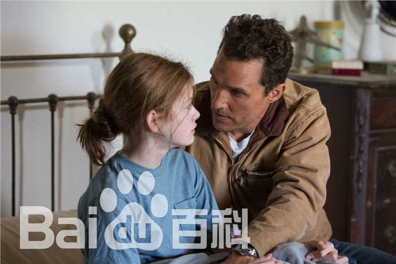 麦肯基·弗依(MackenzieFoy)参演电视剧电影性感图片图集