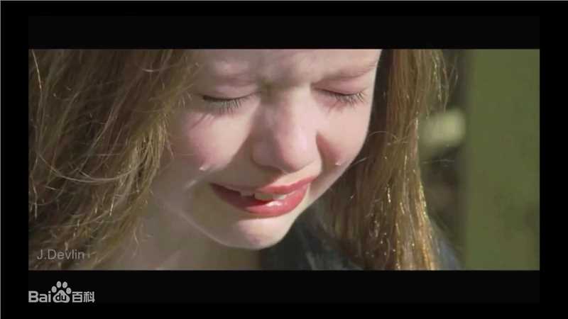 麦肯基·弗依(MackenzieFoy)参演电视剧电影性感图片图集