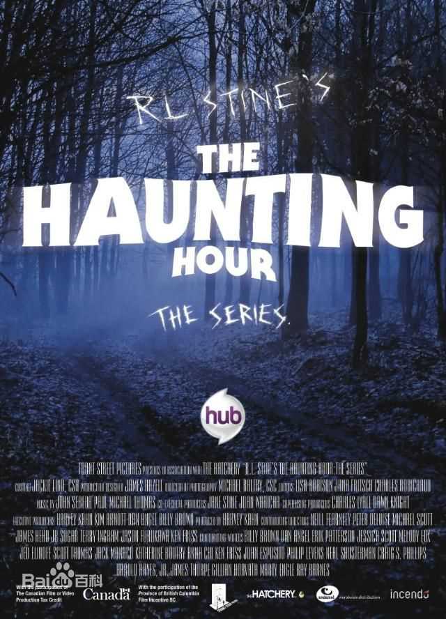 高清麦肯基·弗依(MackenzieFoy)图片