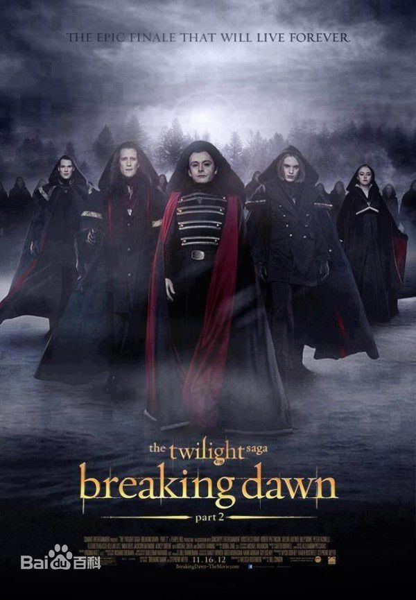 高清麦肯基·弗依(MackenzieFoy)图片