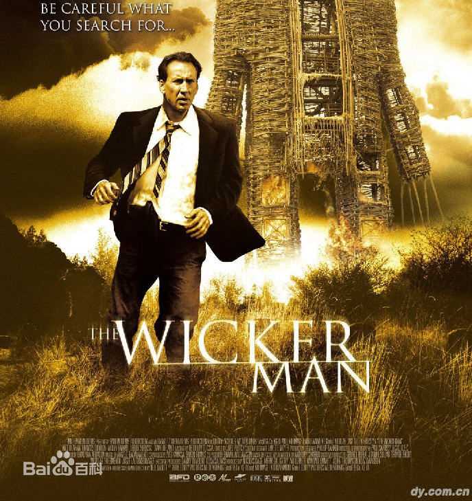 高清阿伦·艾克哈特(Aaron Eckhart)图片