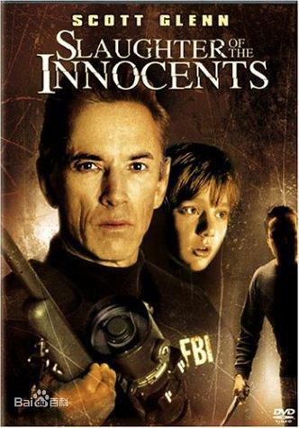 高清阿伦·艾克哈特(Aaron Eckhart)图片