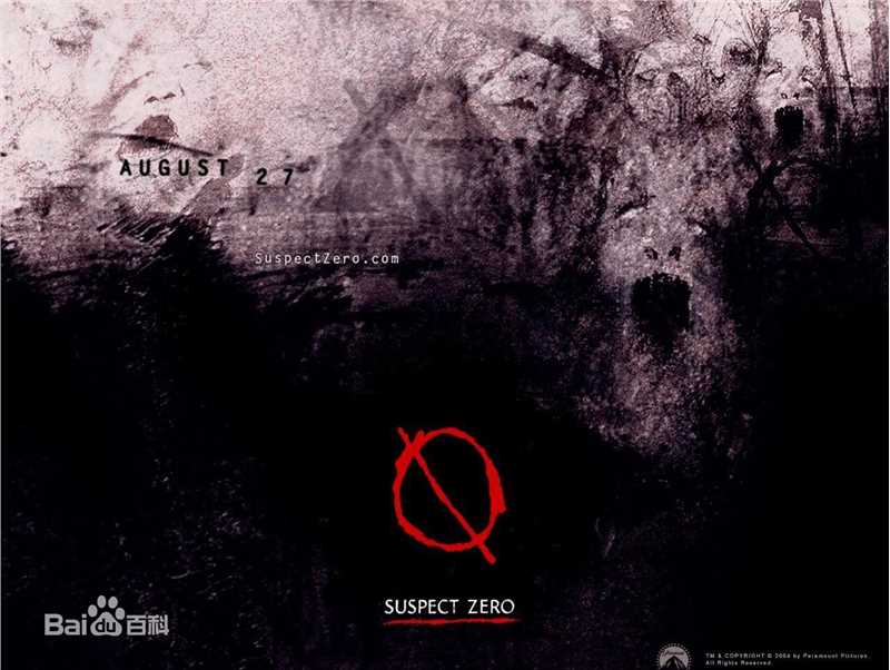 高清阿伦·艾克哈特(Aaron Eckhart)图片