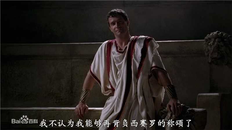 高清杰姆斯·布莱恩·马克·鲍弗(James Brian Mark Purefoy)杰姆斯·鲍弗精彩图册