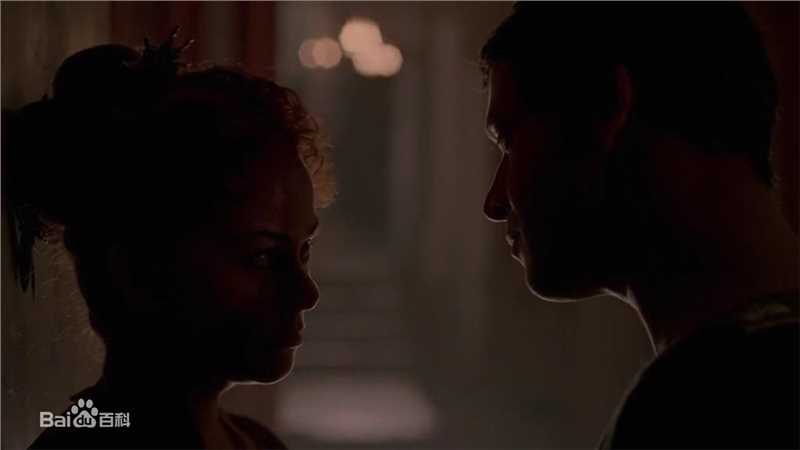 高清杰姆斯·布莱恩·马克·鲍弗(James Brian Mark Purefoy)杰姆斯·鲍弗精彩图册