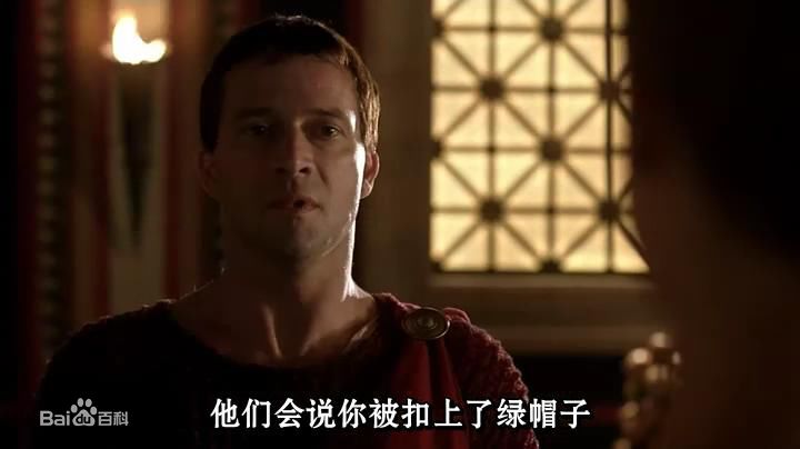 高清杰姆斯·布莱恩·马克·鲍弗(James Brian Mark Purefoy)杰姆斯·鲍弗精彩图册